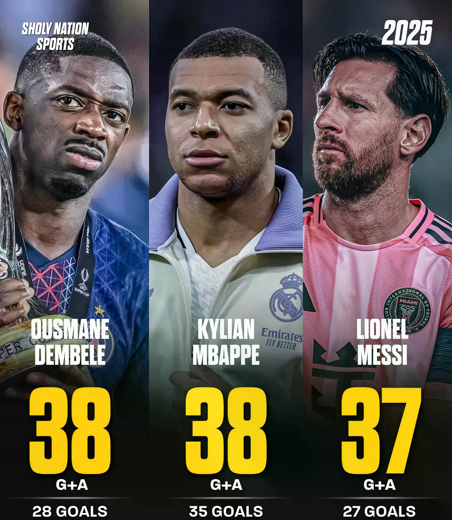 赛前曼联强势反弹:NBA季后赛节点到来,引发热议,球探报告显示潜力的简单介绍 赛前曼联强势反弹:NBA季后赛节点到来,引发热议,球探报告显示潜力的简单介绍