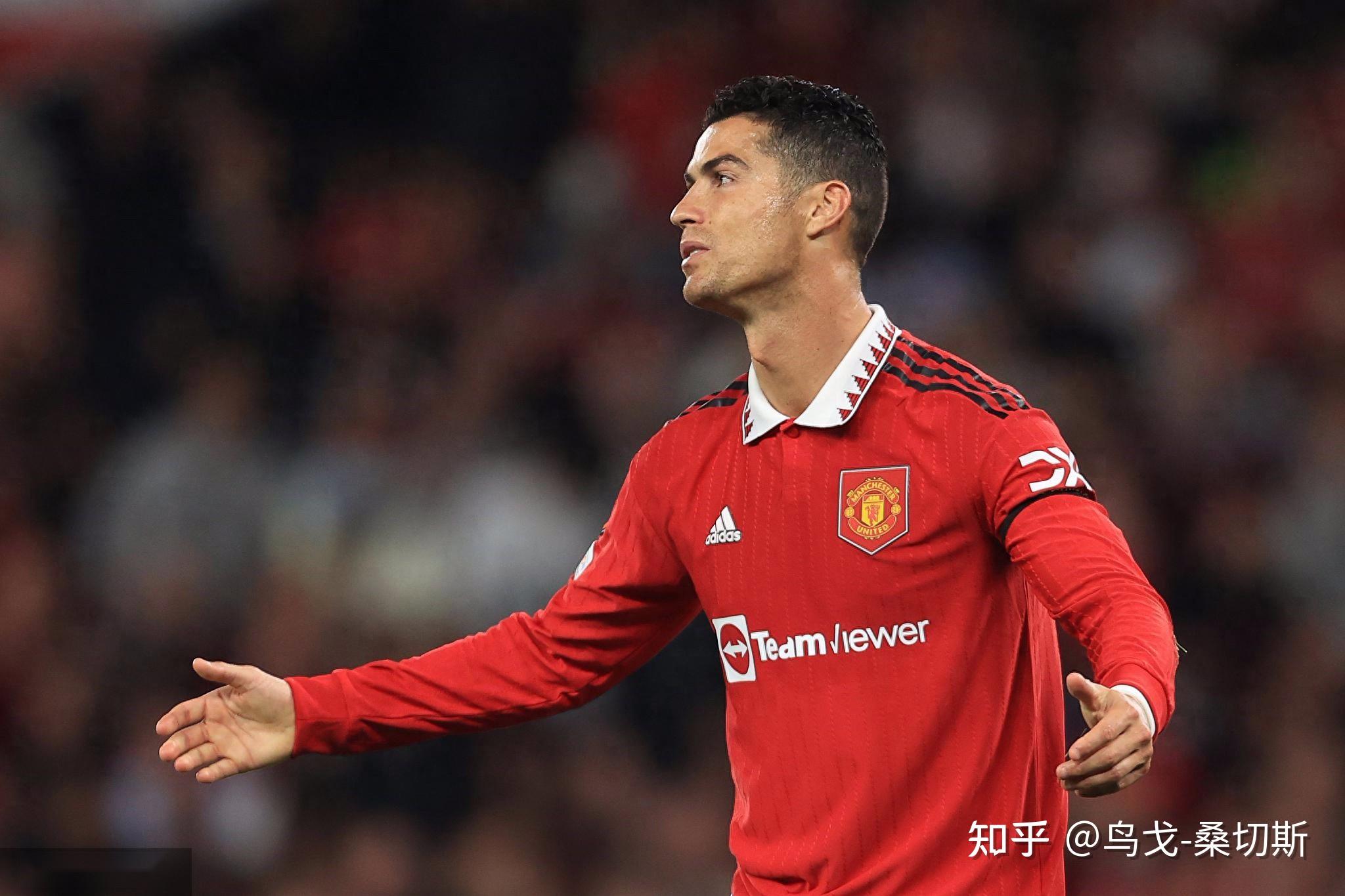 赛前曼联强势反弹:NBA季后赛节点到来,引发热议,球探报告显示潜力的简单介绍 赛前曼联强势反弹:NBA季后赛节点到来,引发热议,球探报告显示潜力的简单介绍