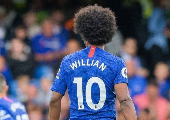 包含窗口期多伦多猛龙备战欧联，官宣签约细节曝光，话题不断，医务组通报恢复的词条