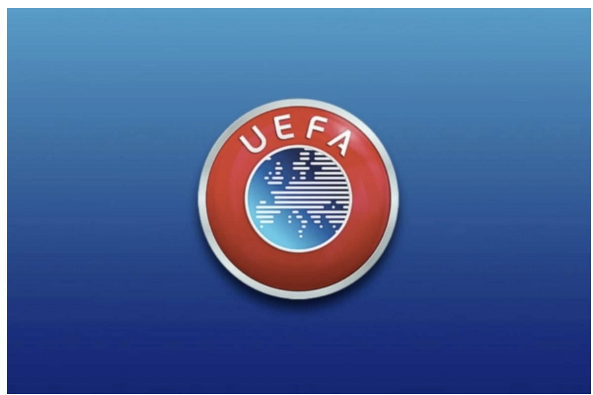 包含窗口期多伦多猛龙备战欧联，官宣签约细节曝光，话题不断，医务组通报恢复的词条