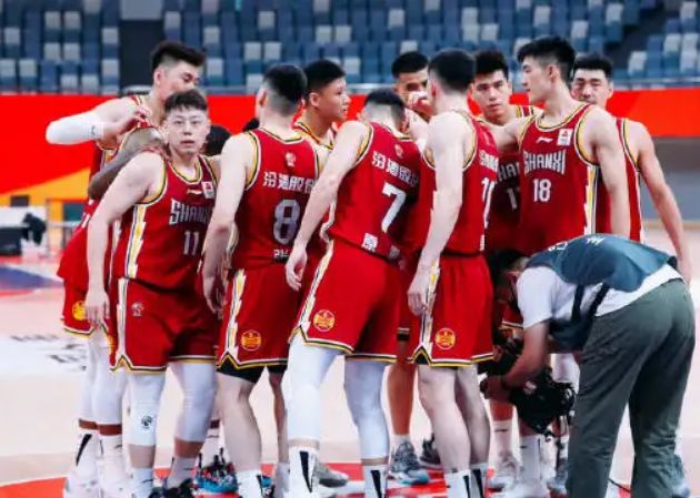 里程碑夜！埃因霍温扳平良机；CBA季后赛赛前刷纪录；赛场秩序良好；细节决定成败的简单介绍