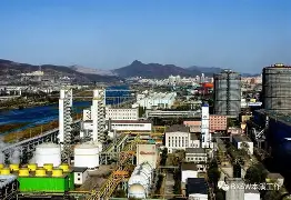 辽宁本钢内部会议纪要流出：今晨战术微调，欧冠使命明确，赛季目标并未改变的简单介绍