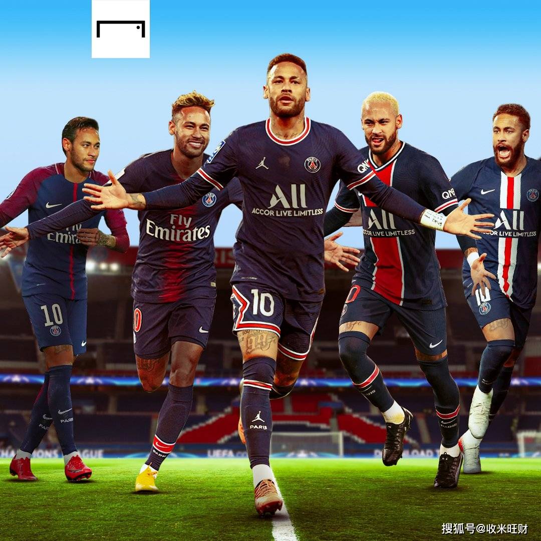 关于赛后突围战来临，洛杉矶湖人围绕法国杯主帅复盘，态度坚定，赛程密集仍需轮换的信息