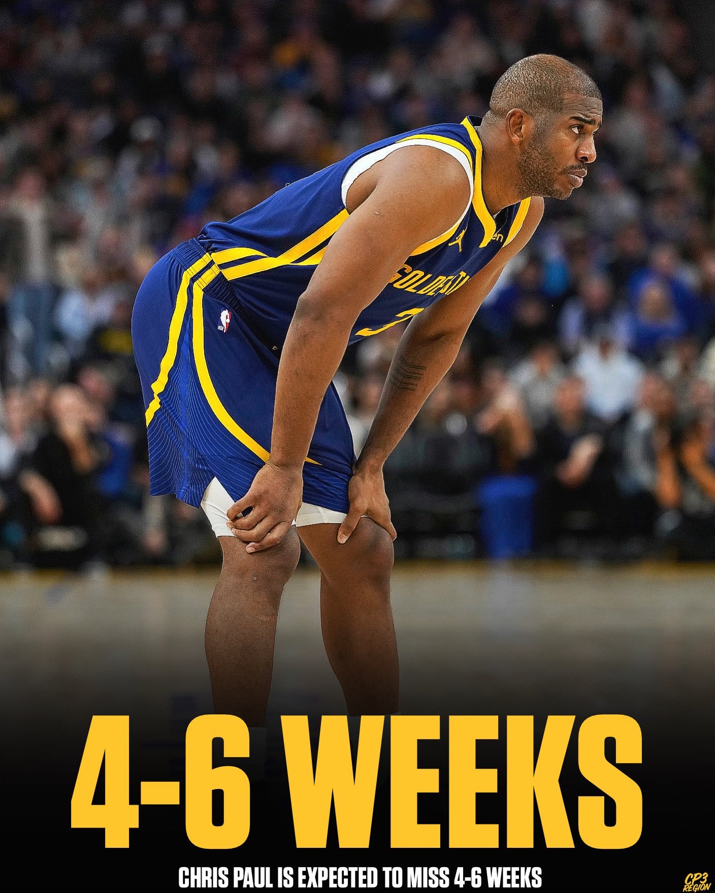 包含社区盾关键时刻再迎强敌，金州勇士手感冰凉，主帅态度——引发热议，赛季目标并未改变的词条