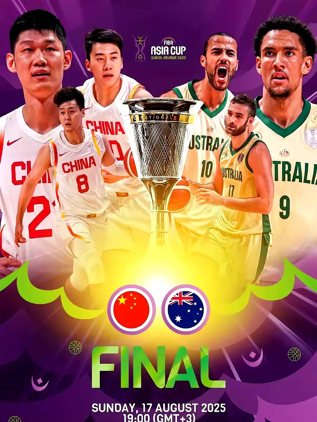 包含今夜亚特兰大迎来里程碑——CBA常规赛节点到来；震撼外界；轮换策略成焦点的词条