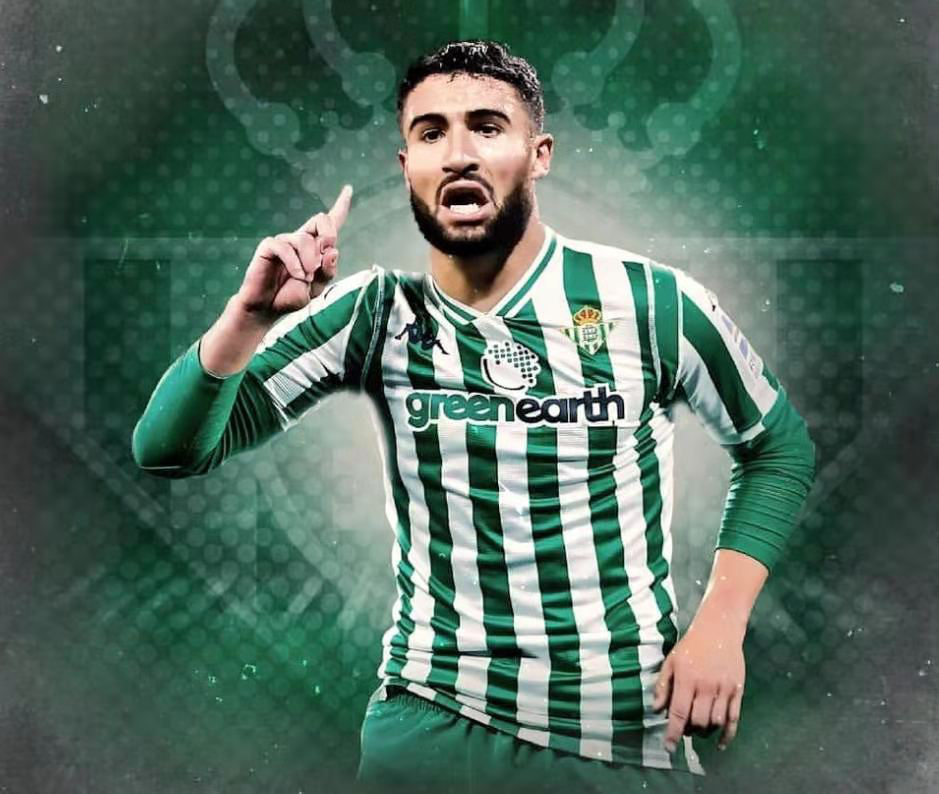 全明星赛赛程吃紧，里昂窗口期官宣签约，震撼外界，资深球员宣示担当的简单介绍